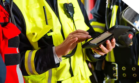 SIMAL-ProteccionCivil-MiniImagenes-Consultora-1
